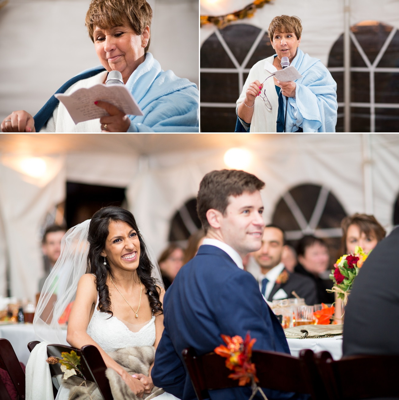 strasburg wedding photography